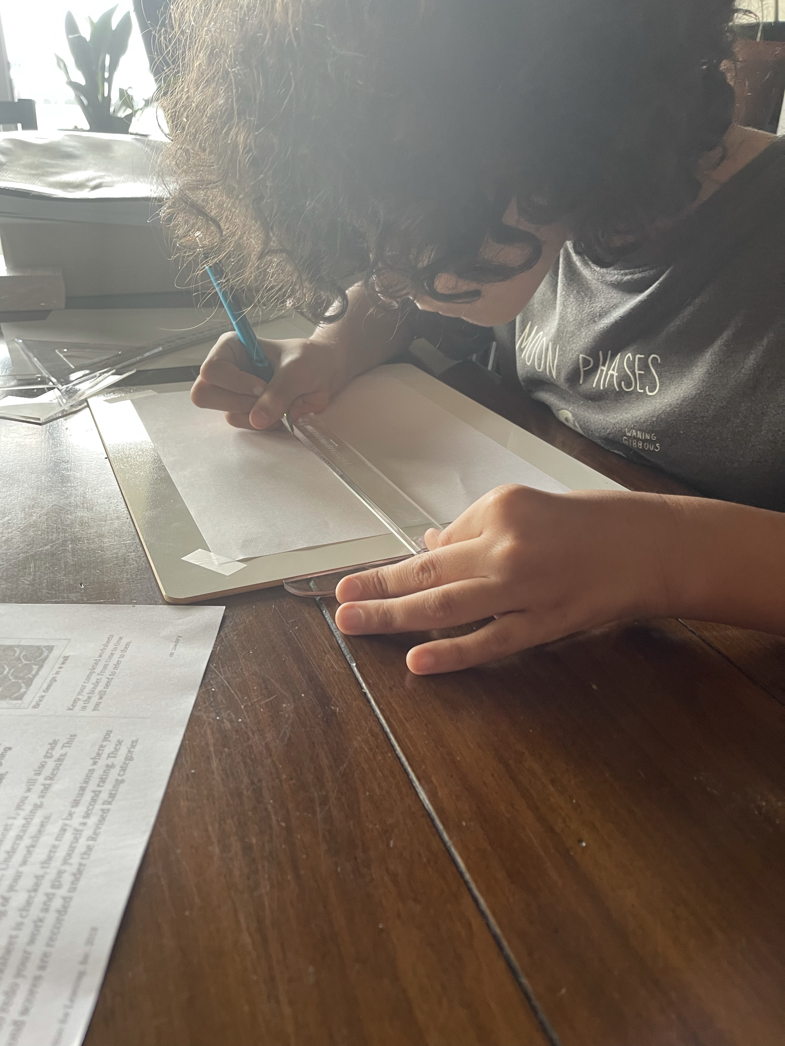 Math Level G RightStart Math Level G Review – Homelife with Us